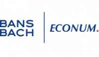 Econum unternehmensberatung gmbh