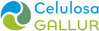 Celulosa gallur sl