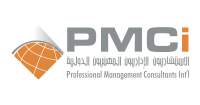 Pmci group, llc