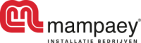 Mampaey installatie bedrijven