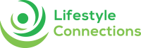 Lifestyle connections llc