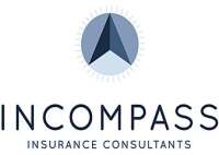 Incompass insurance consultants