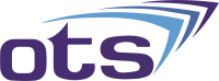 Ots logistics group