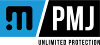 Pmj sp. z o.o.