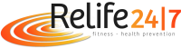Relife fitness