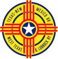 Texas new mexico railroad