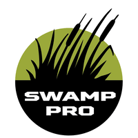 Swamp pro