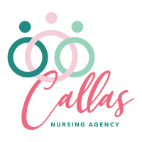 Callas nursing agency
