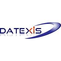 Datexis digital