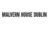 Malvern house dublin