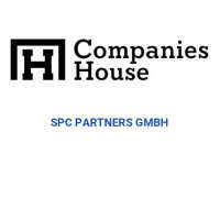Spc partners gmbh