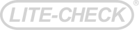 LITE-CHECK LLC