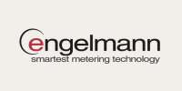 Engelmann