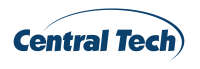 Learning technology center one central