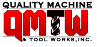 Quality machine works inc