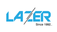 Lazer clean middle east llc