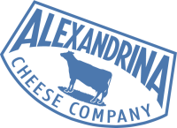 Alexandrina cheese company