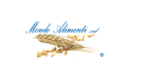 Mondo alimenti s.r.l.