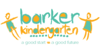 Barker kindergarten