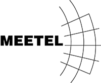 Meetel bv