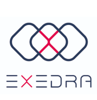 Exedra conference management services, inc.