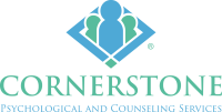 Cornerstone psychology