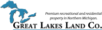 Great lakes appraisal company