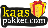 Kaaspakket.com