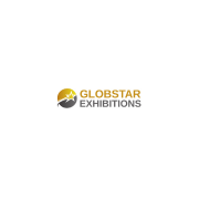 Globstar Exhibitions Pvt. Ltd.