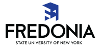 SUNY Fredonia Technology Incubator