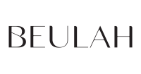 Beulah international