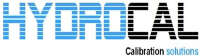 Hydrocal calibration solutions