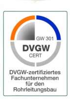 Gotthard lehnen gmbh & co. kg
