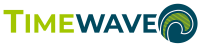 Timewave ab