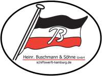Heinrich buschmann & söhne gmbh