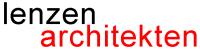Lenzen architekten