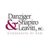 Danziger shapiro & leavitt, p.c.