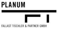 Planum fallast tischler & partner
