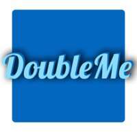 Doubleme