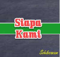 Sohibsanam.com
