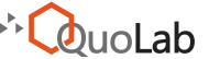 Quoscient gmbh