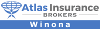Atlas Insurance Brokers of Winona