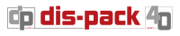 Dispack