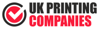 Printcarrier.com united kingdom