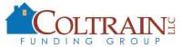 Coltrain funding group llc