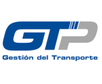 Global tracking paraguay