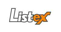 Listex.info - CPG MetaSearch