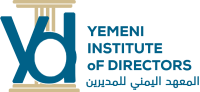The yemeni institute of directors yiod