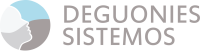 Deguonies sistemos