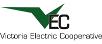 Victoria electricity